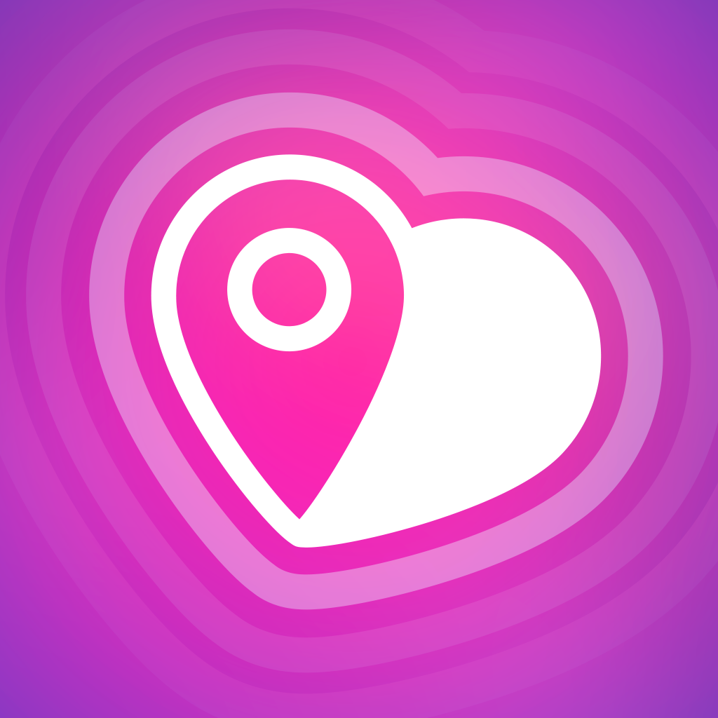 Family Locator - GPS tracker, free messaging