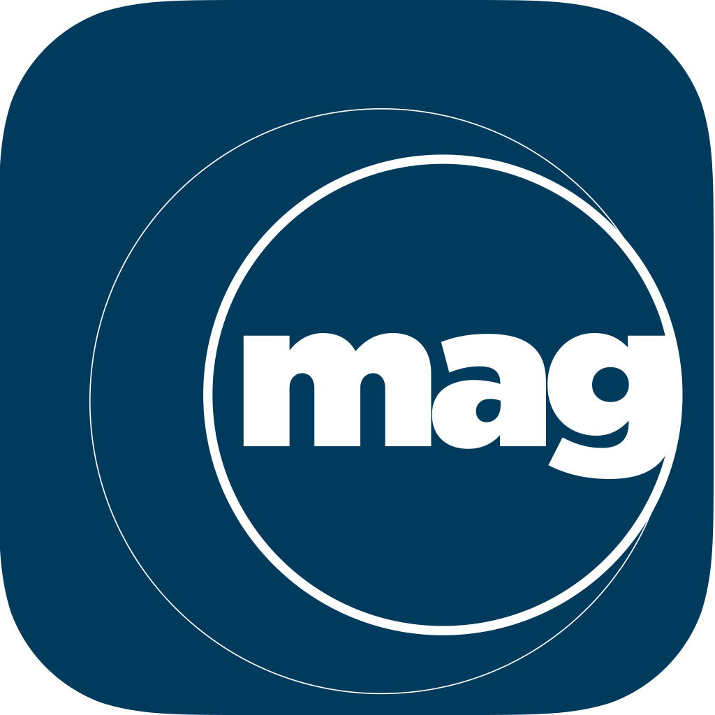 Magnify – National News Magazine