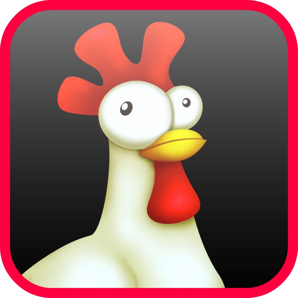 Kids Chick Maze - Free Puzzle Games icon