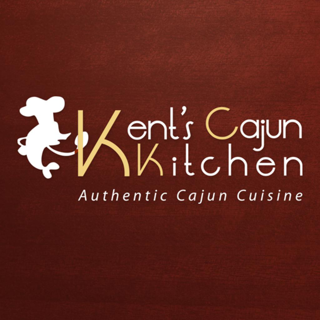 Kent's Cajun Kitchen