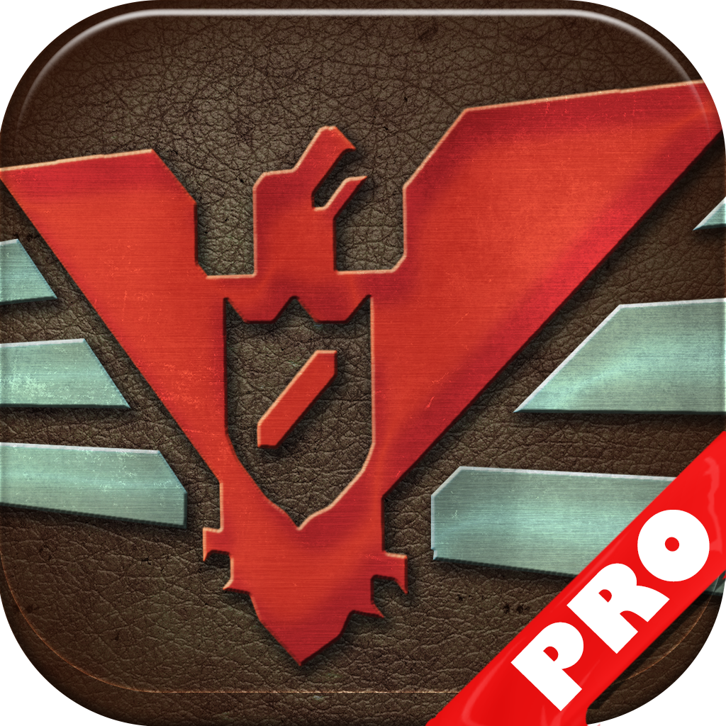 Game Cheats - Travel Papers, Inspector Please Edition icon