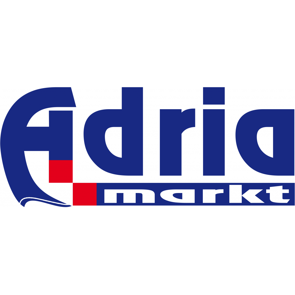Adria Markt Adria Markt