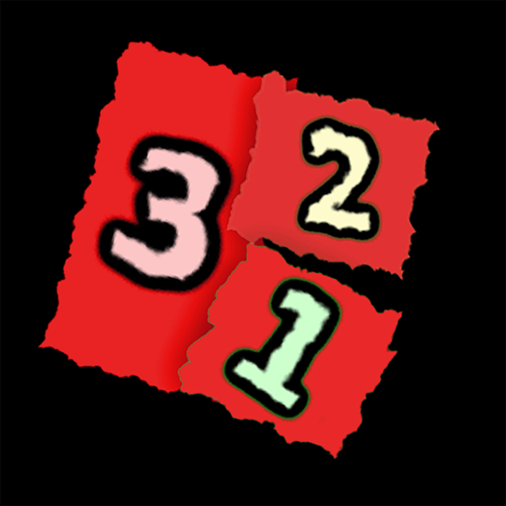 Speed Count PRO HD icon