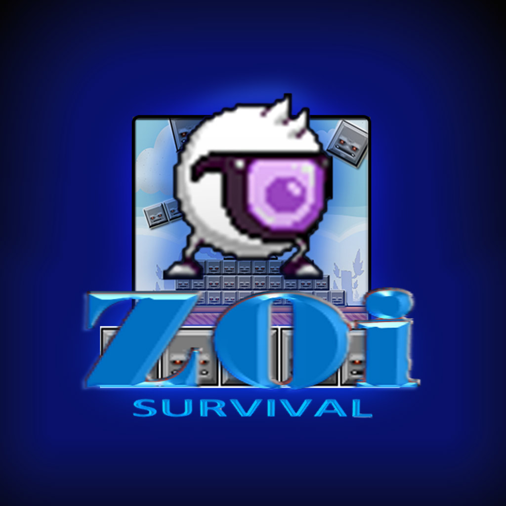 Zoi: Survival
