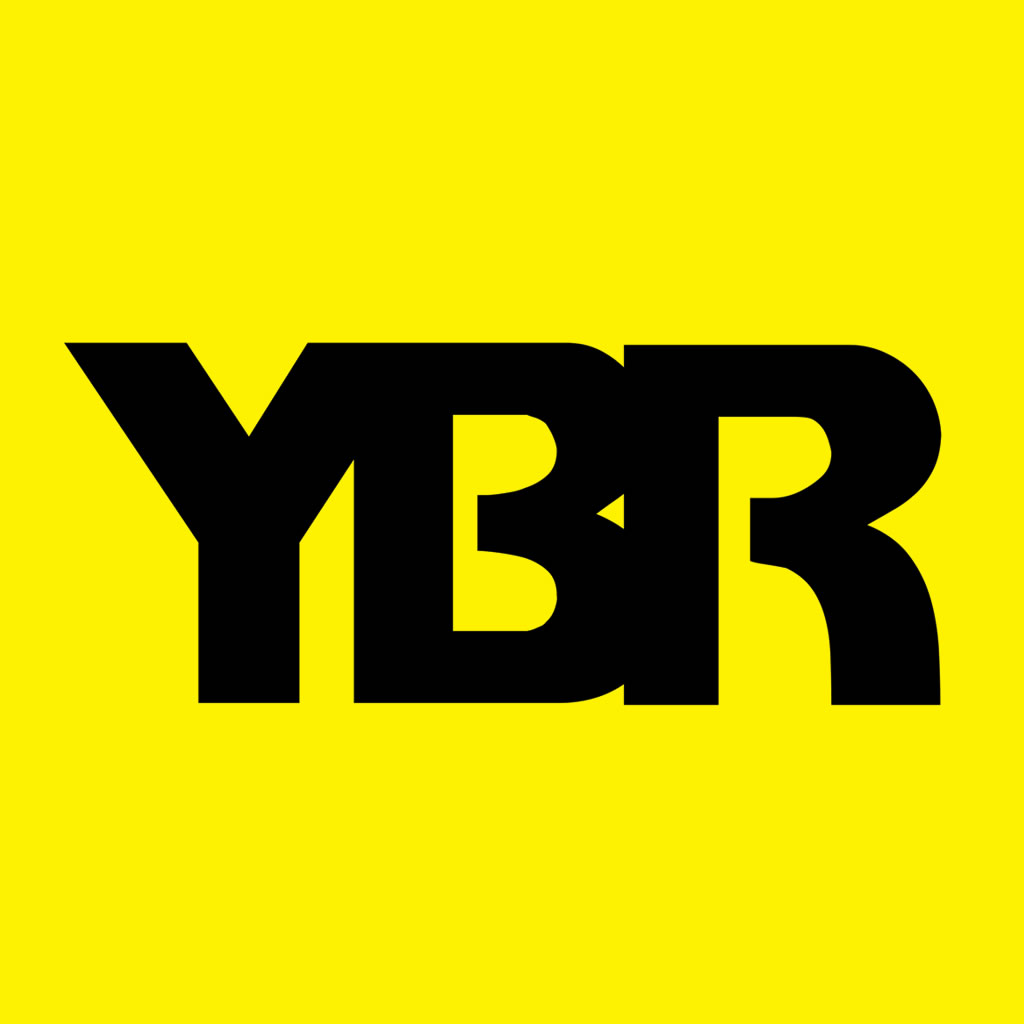 YBR App