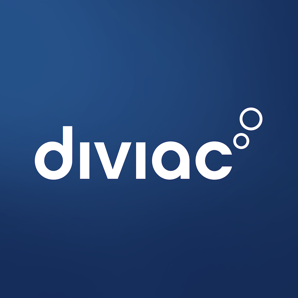 Diviac