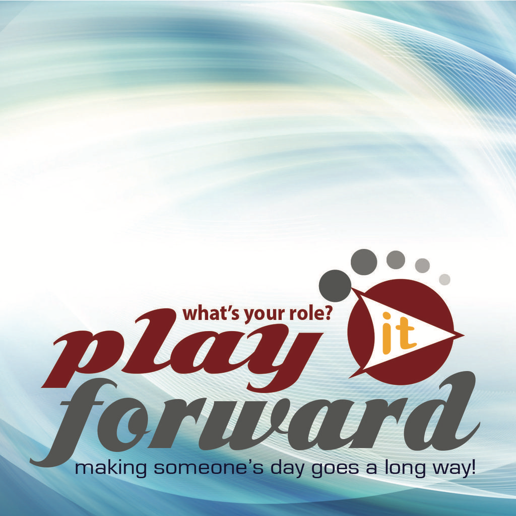 64th Annual APRA Conference and Expo "Play it Forward"