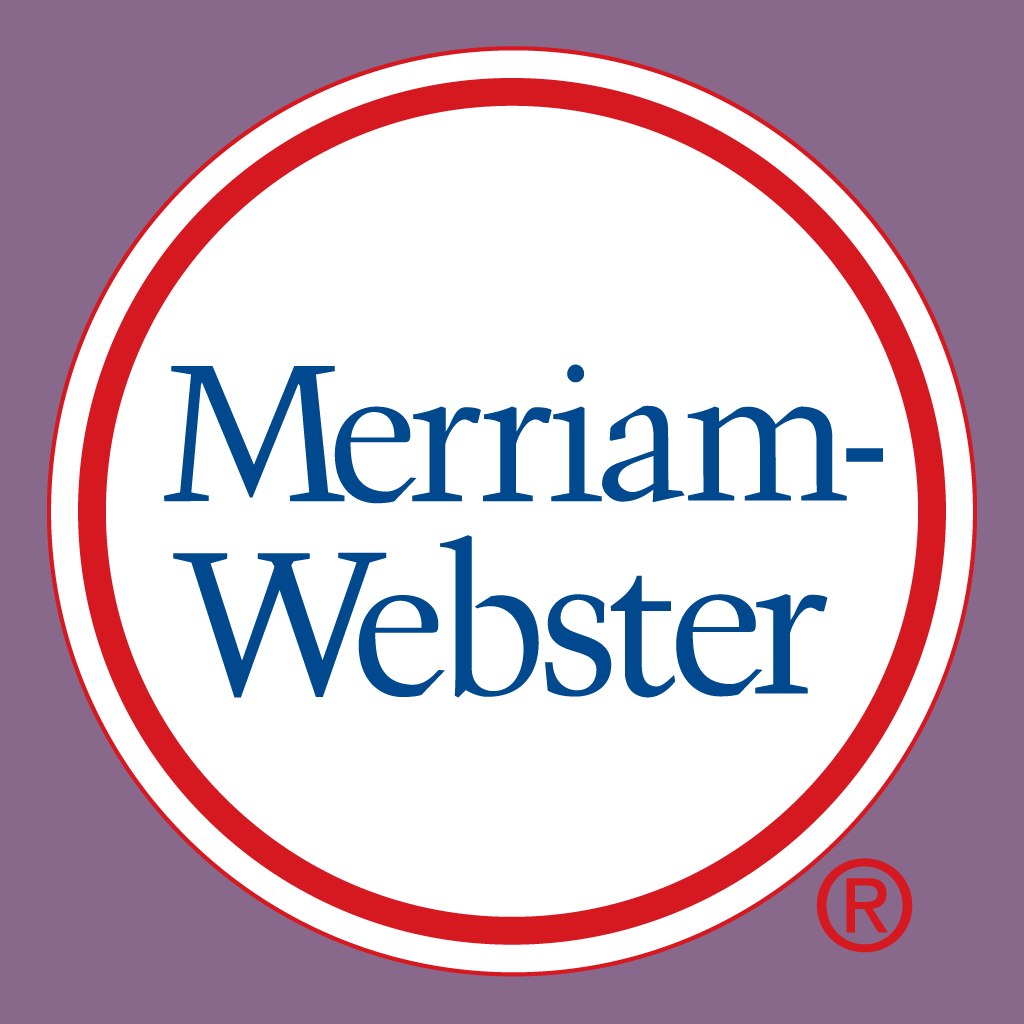 Merriam-Webster's Medical Dictionary ®