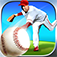 A Major League Baseball game that features all the players and their current 2014 teams