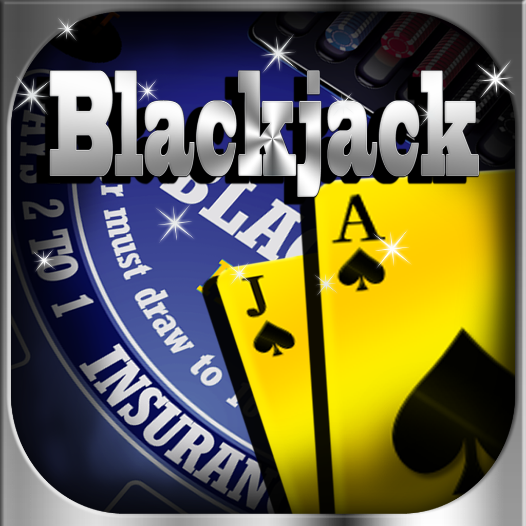A Aces Casino Bigshot BlackJack
