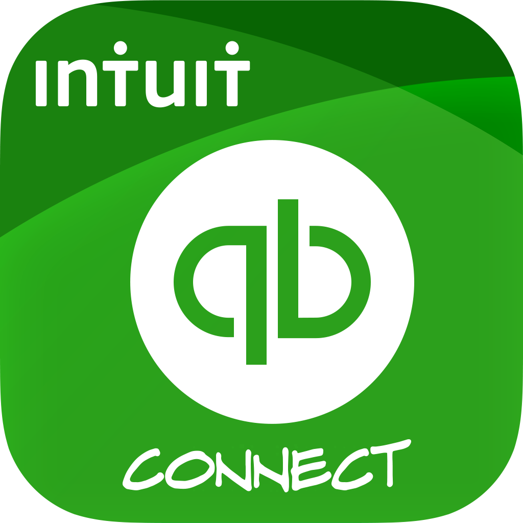 QuickBooks Connect 2014