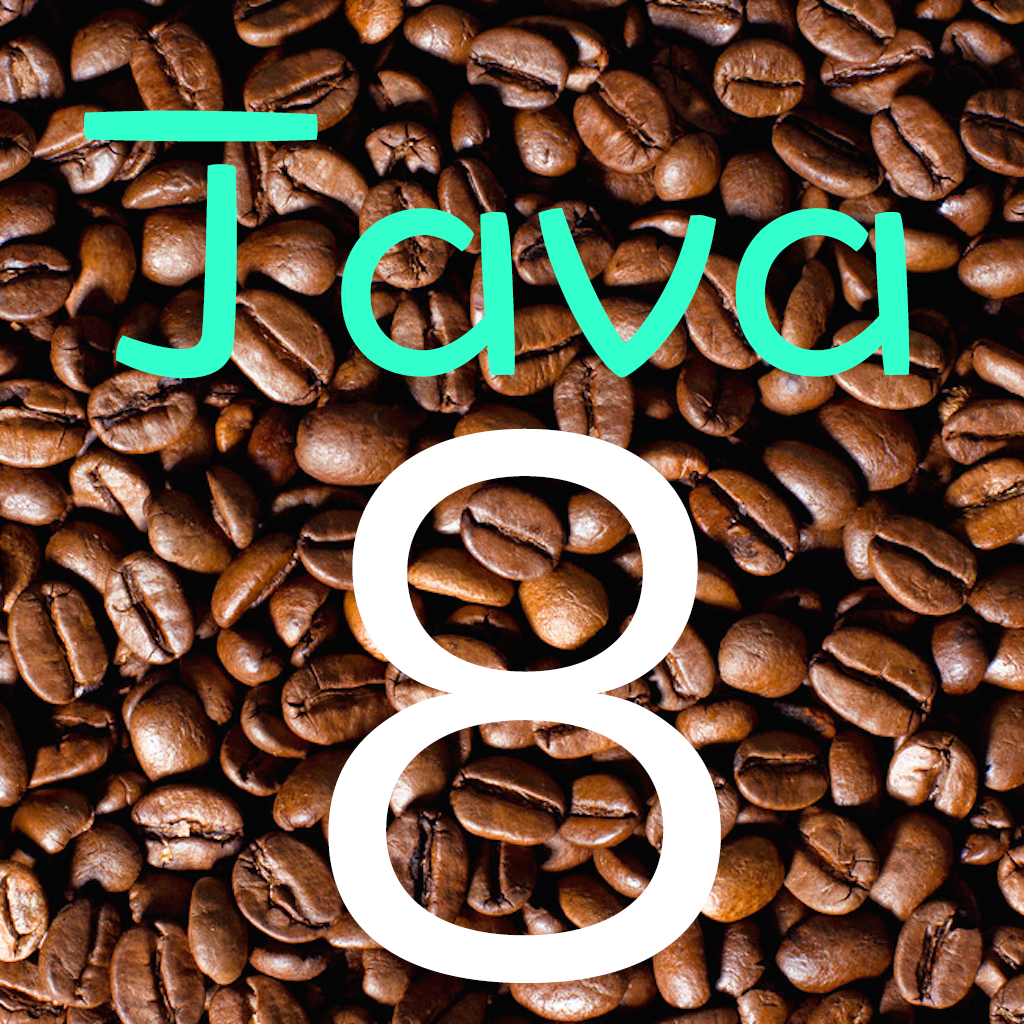 Development Kit 8 Documentation for Java