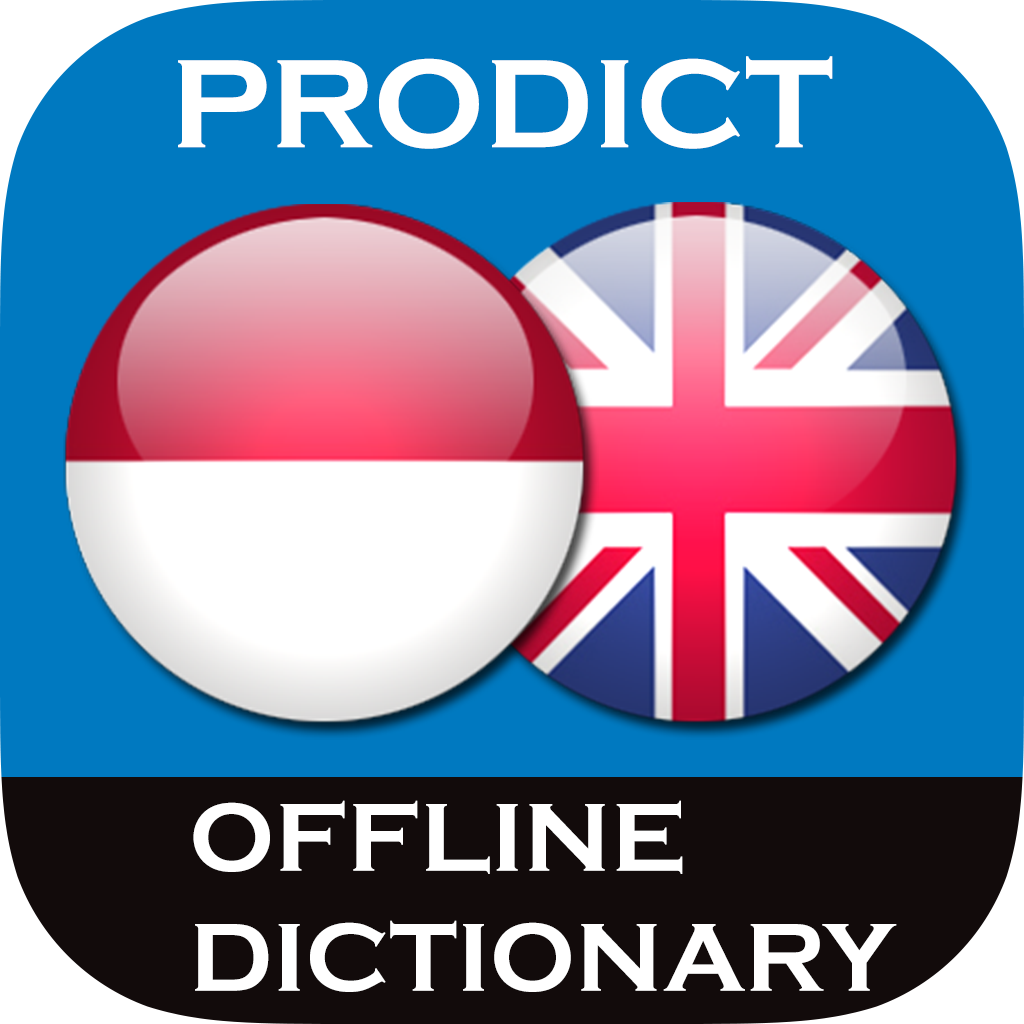 polish-english-dictionary-vocabulary-trainer-apps-148apps