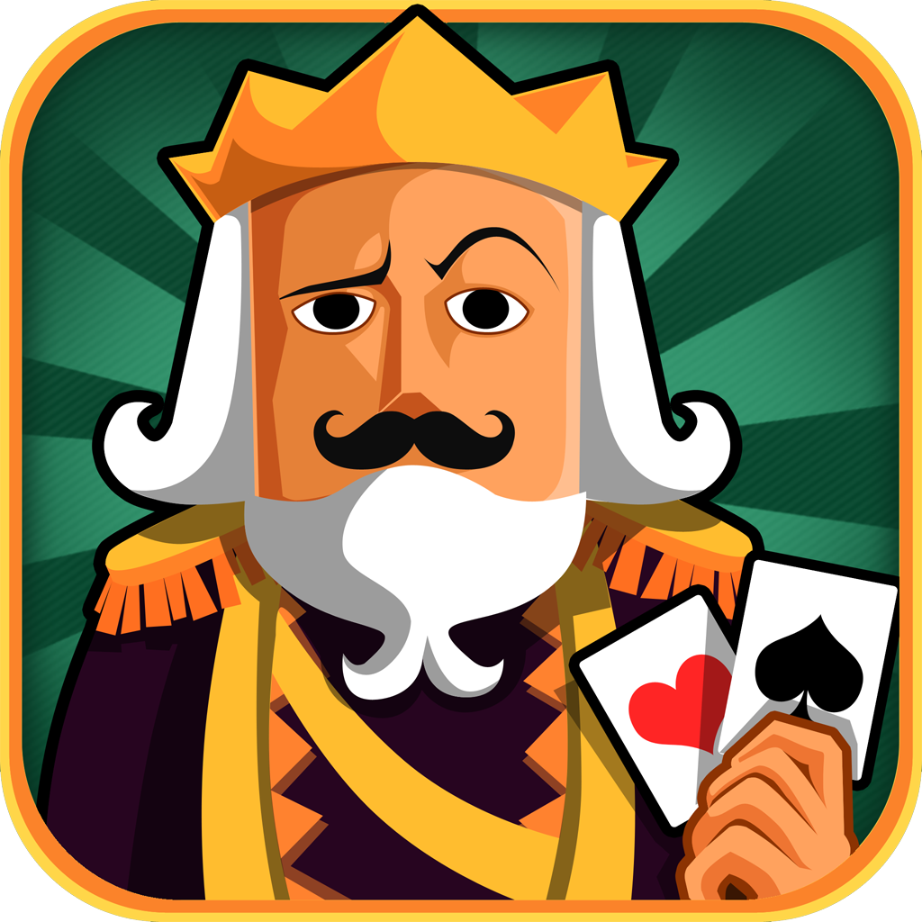 Approved Freecell ~ icon