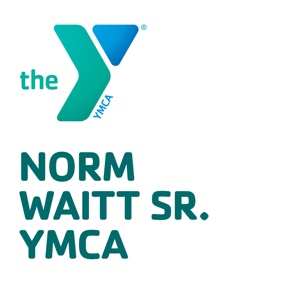 Norm Waitt Sr. YMCA icon