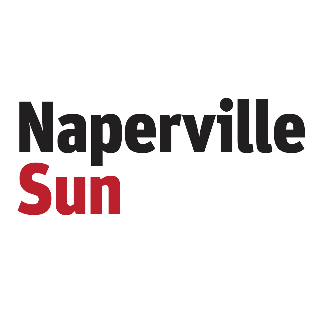 Naperville Sun