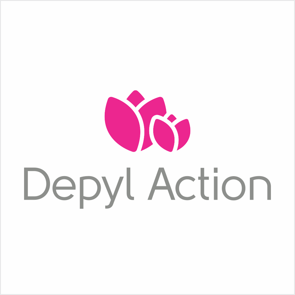 Depyl Action Serviços de Depilação icon