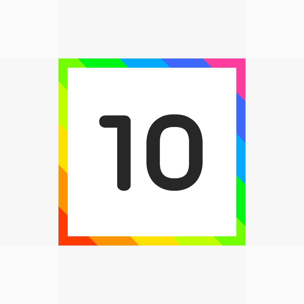 10