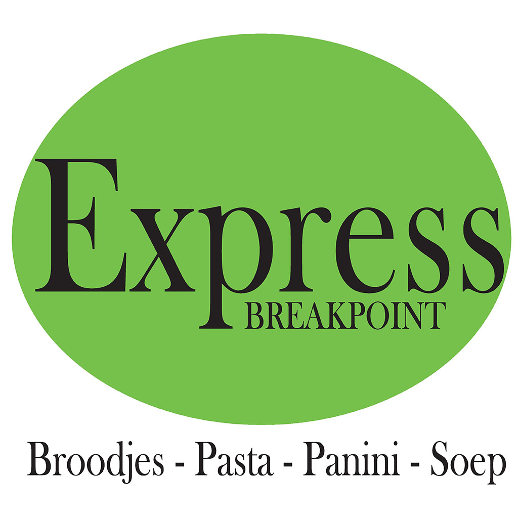 Express Breakpoint