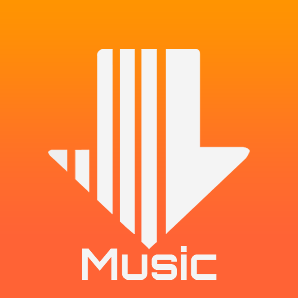 TracksBox Plus - Free Music Download for SoundCloud®