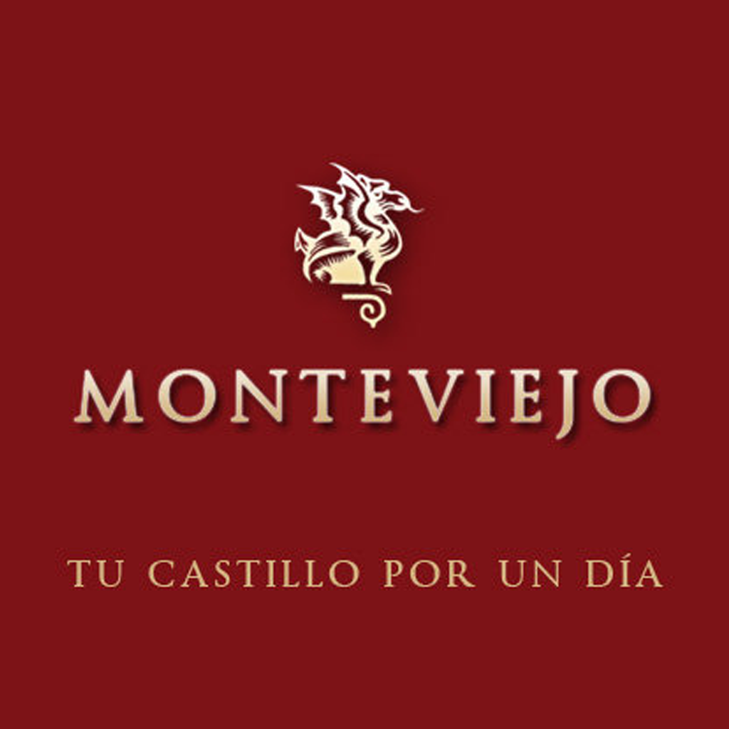 Castillo de MonteViejo