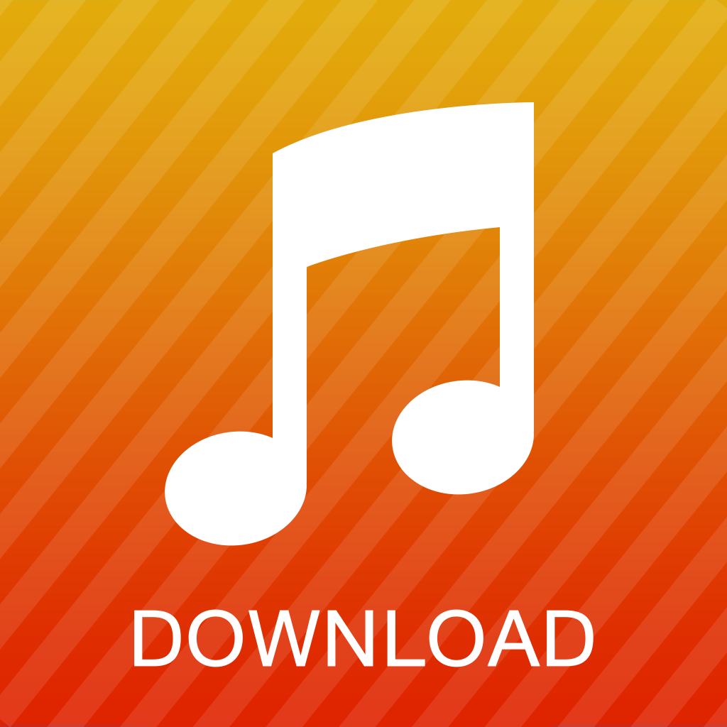 Free Music Download - Mp3 Downloader and Player