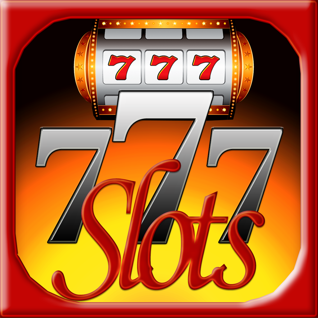 Casino Dreams Slots icon
