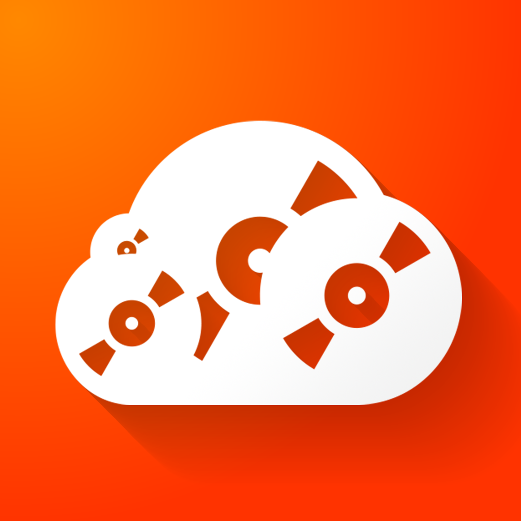 MusicCloud PRO - Free Music Download & Mp3 Downloader for SoundCloud®
