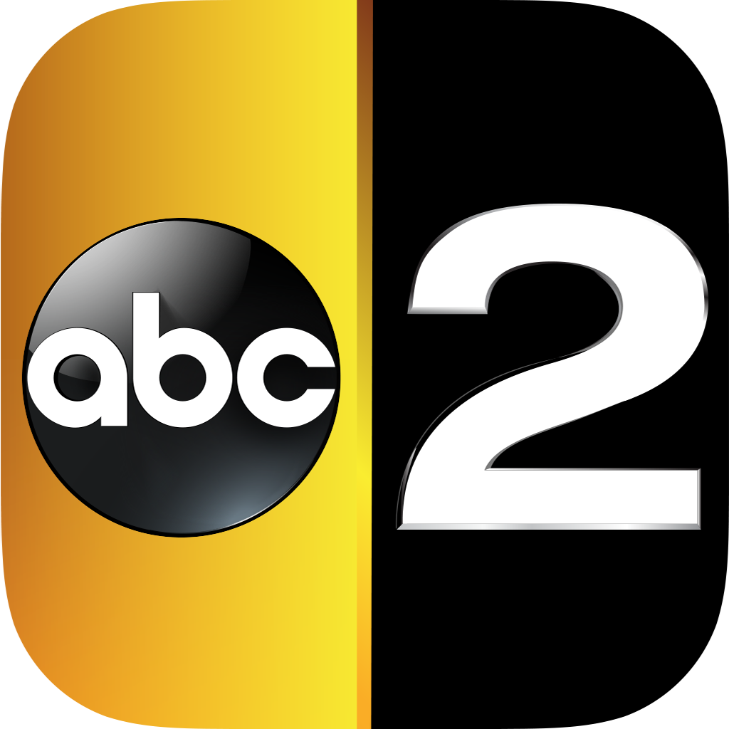 WMAR ABC2 News Baltimore for iPad
