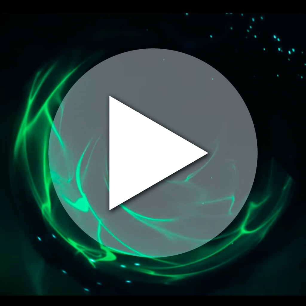 Best LOL Videos League of Legends Edition - All the video guides in your pocket icon