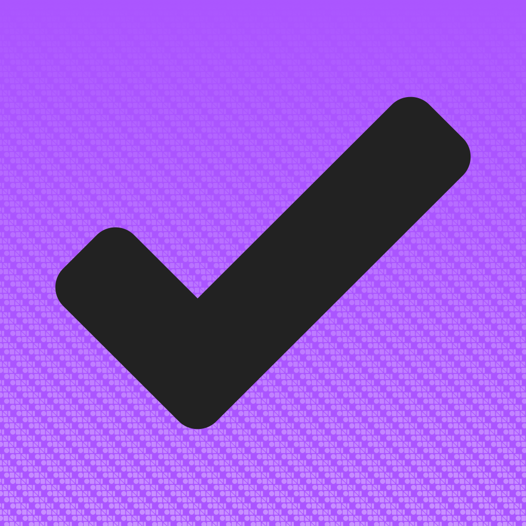 omnifocus for apple watch pro