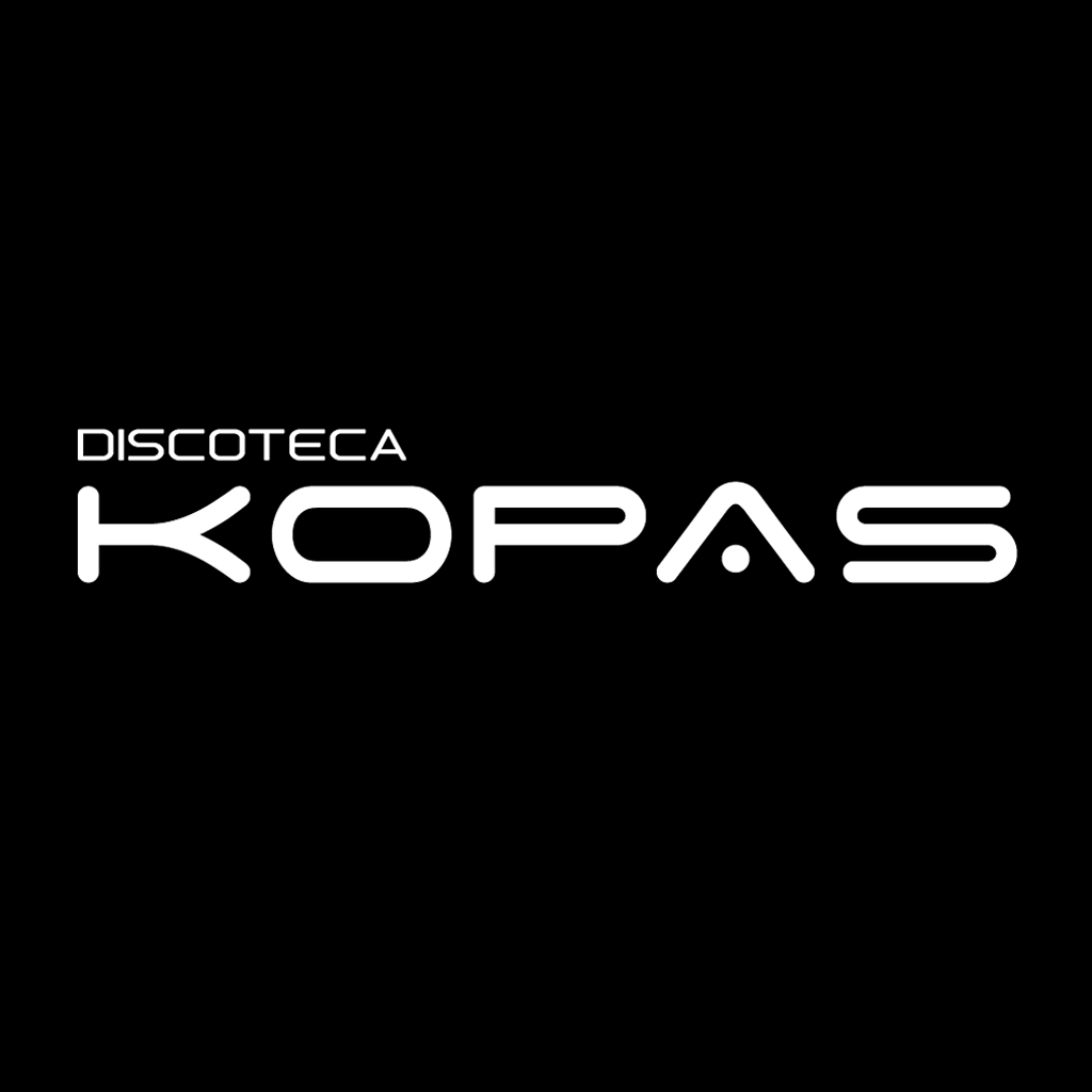 Kopas Club icon
