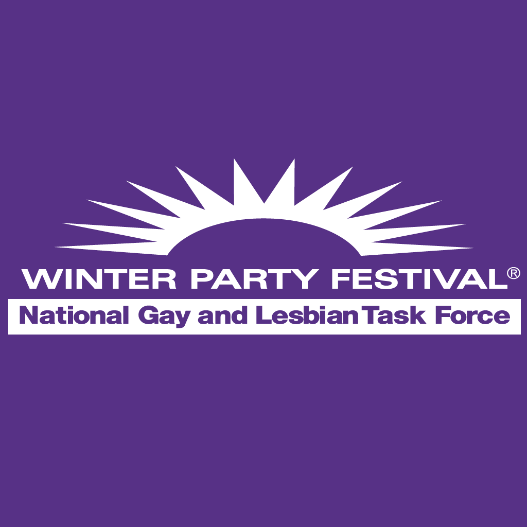 Winter Party Festival icon