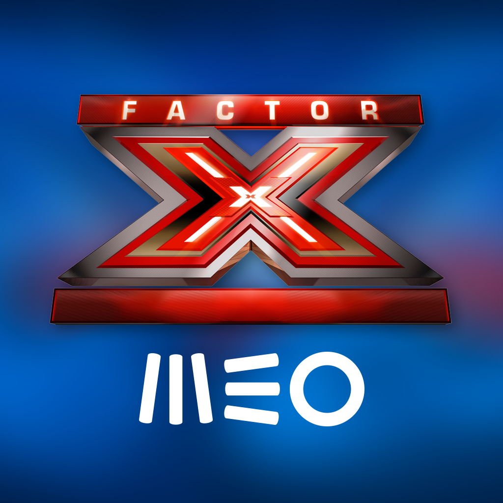 Factor X