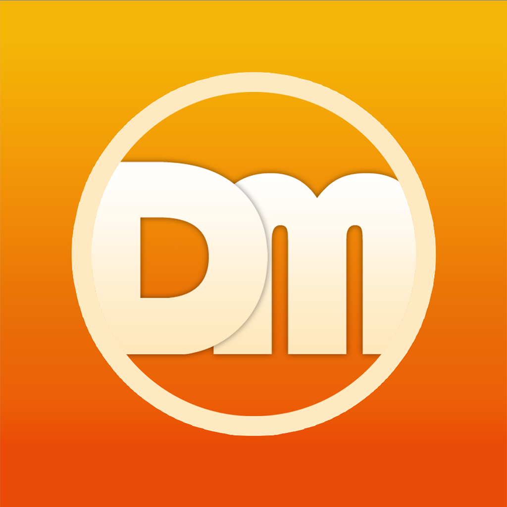 DilemmaMatch - find new friends, connect with your soulmates!