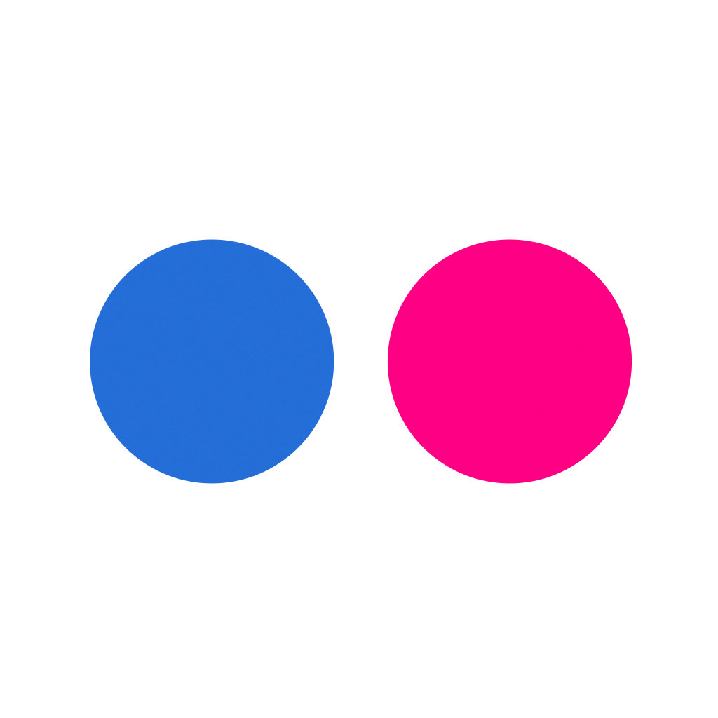 Flickr - Upload, edit, and share your photos