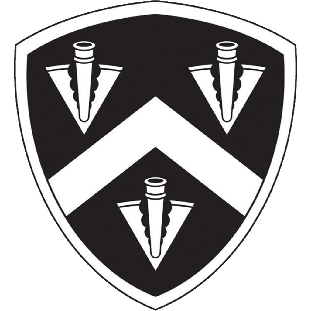 Bloxham School icon