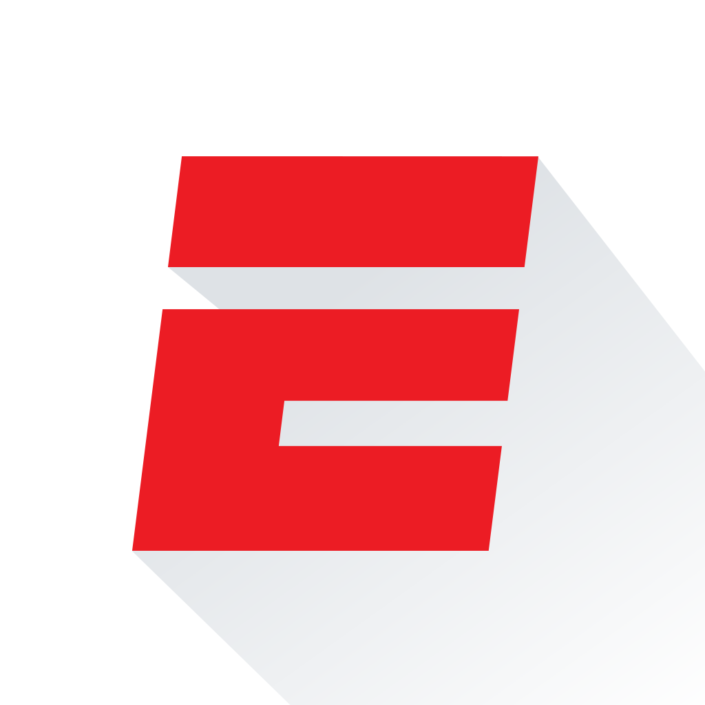 The updated ESPN app brings the sports world to your Apple Watch