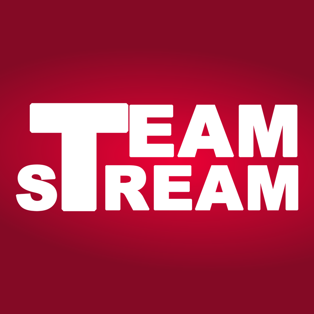 Team Stream Ontario Soccer