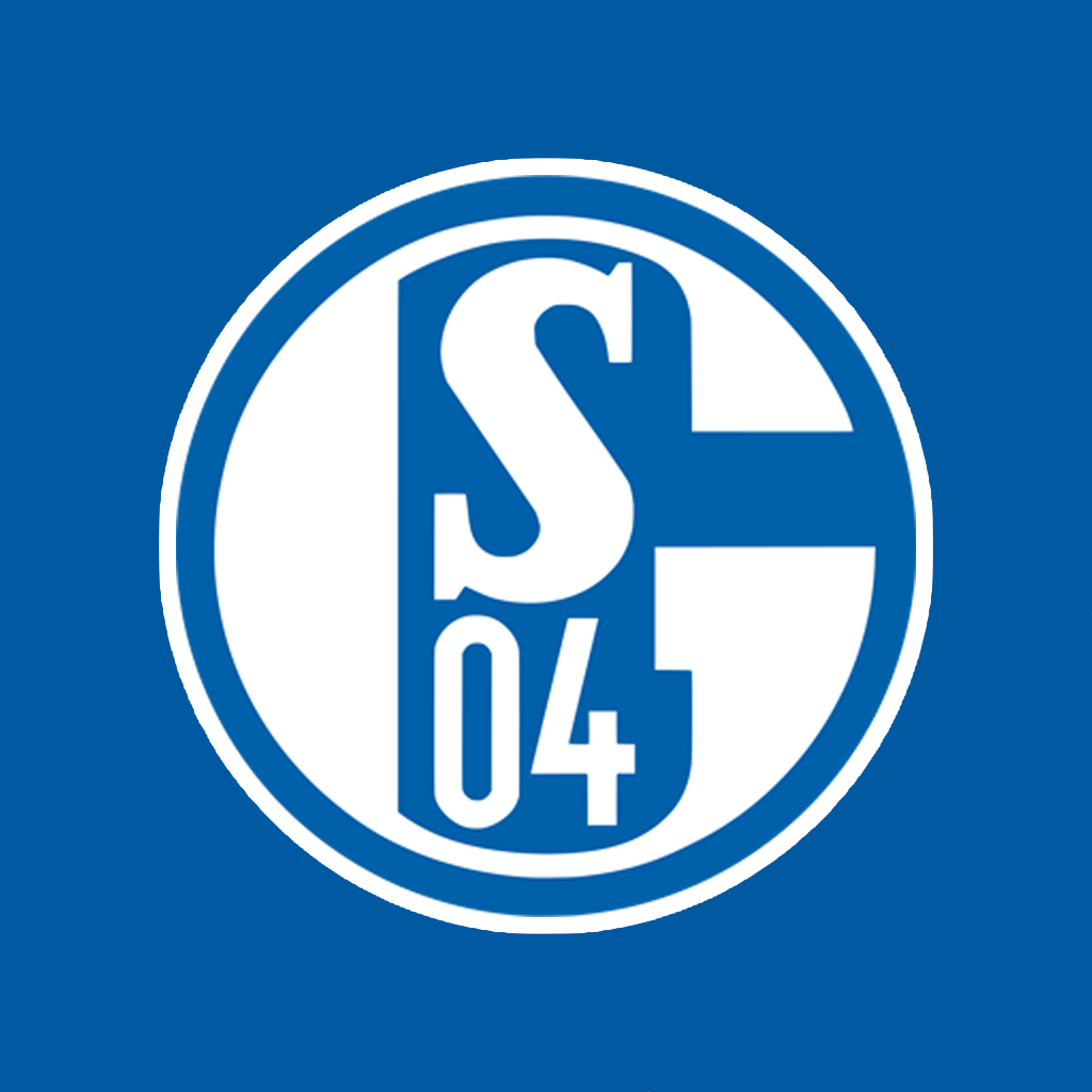 FC Schalke 04 icon
