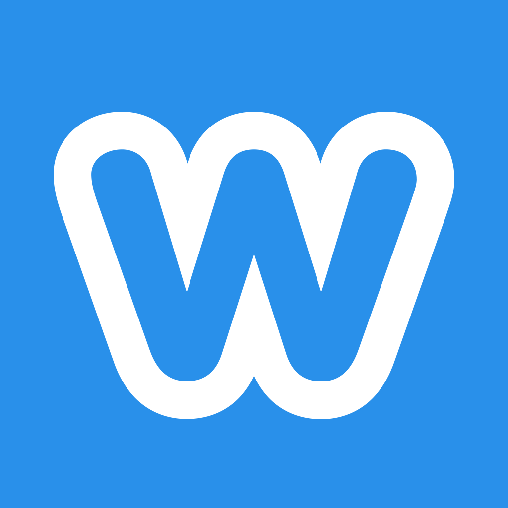 Weebly