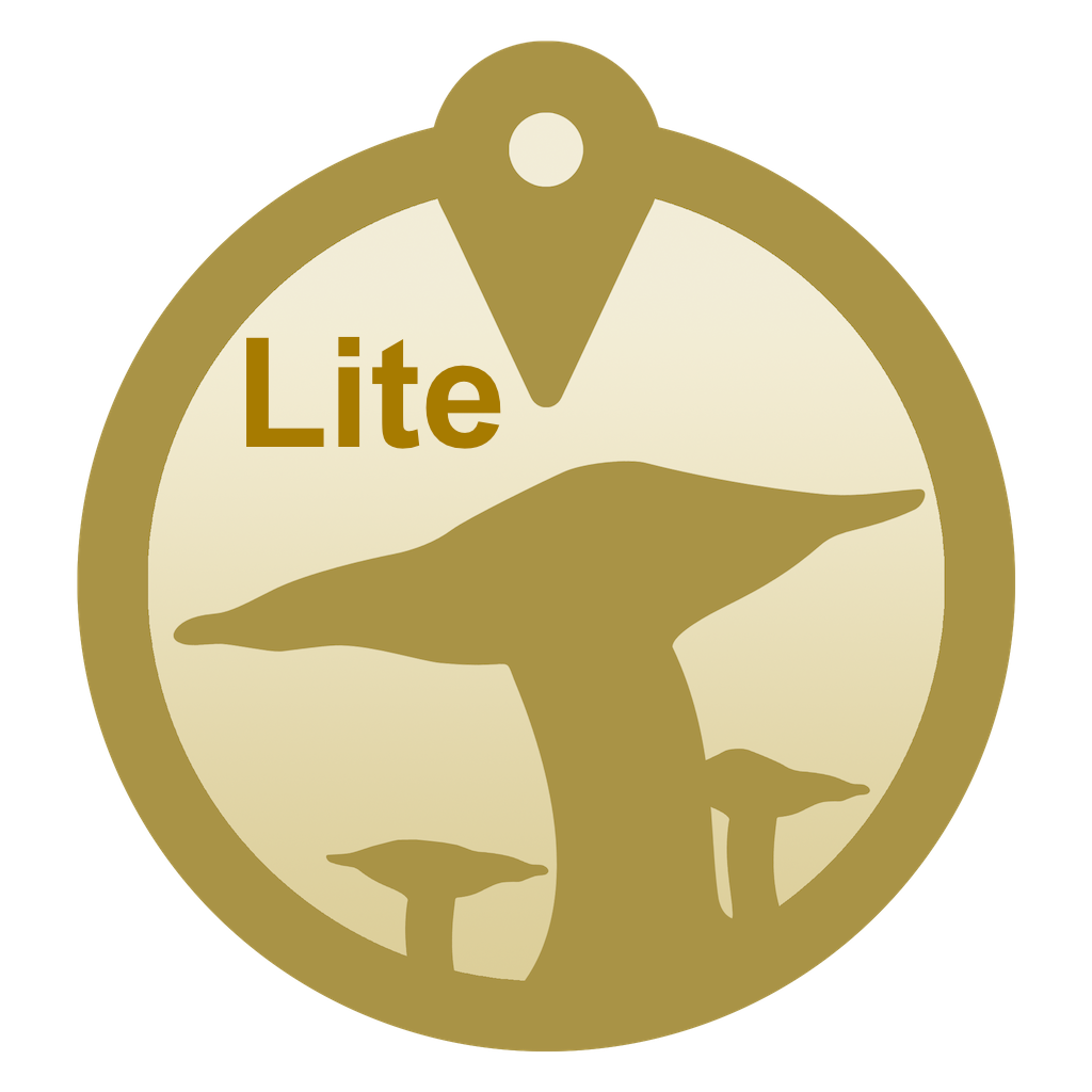eBolets Lite 2014