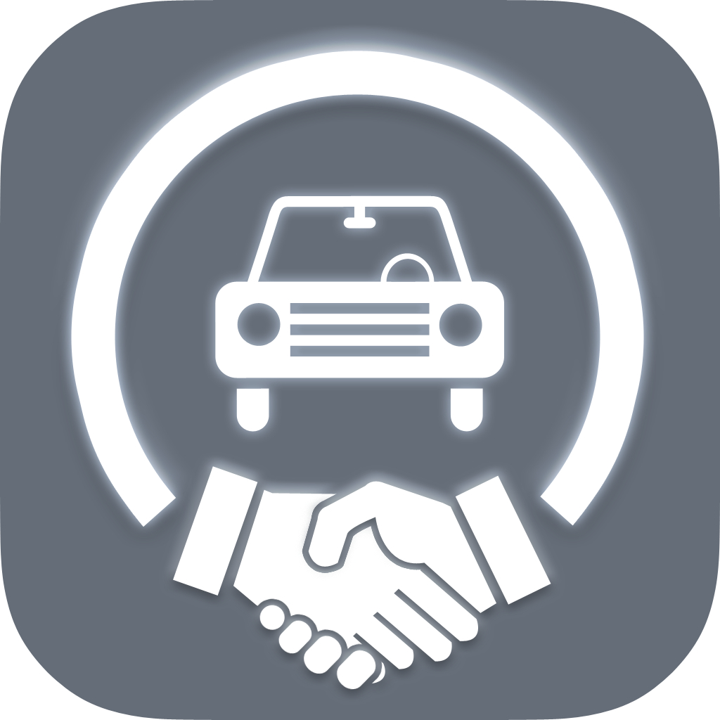 Blevins Potsdam Ny >> Blevins Motors New Used Car Dealership Potsdam Ny Blevins Potsdam Ny >> Blevins Motors New Used Car Dealership Potsdam Ny