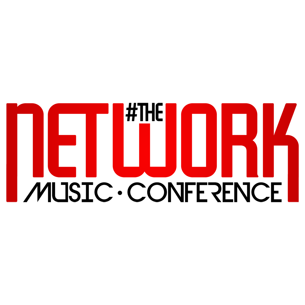The Network Music Conference