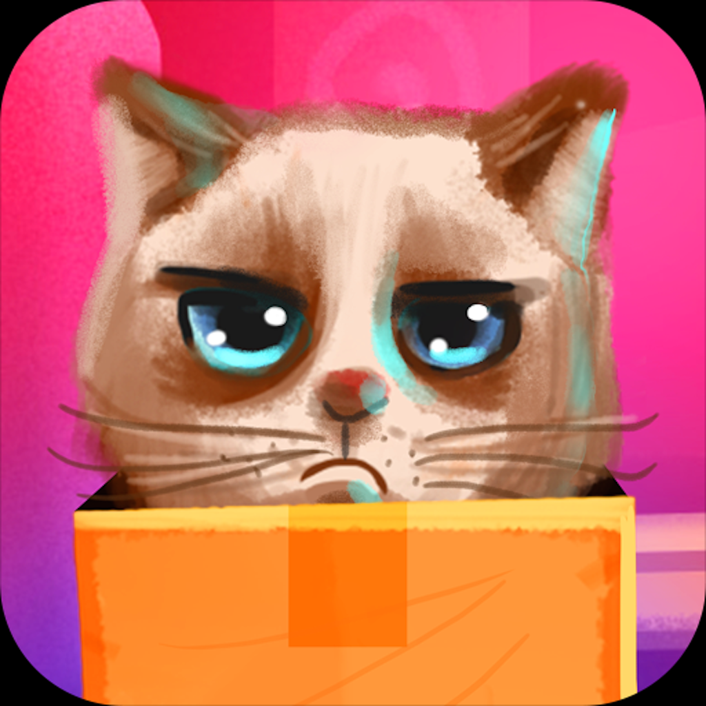 Cats Song icon