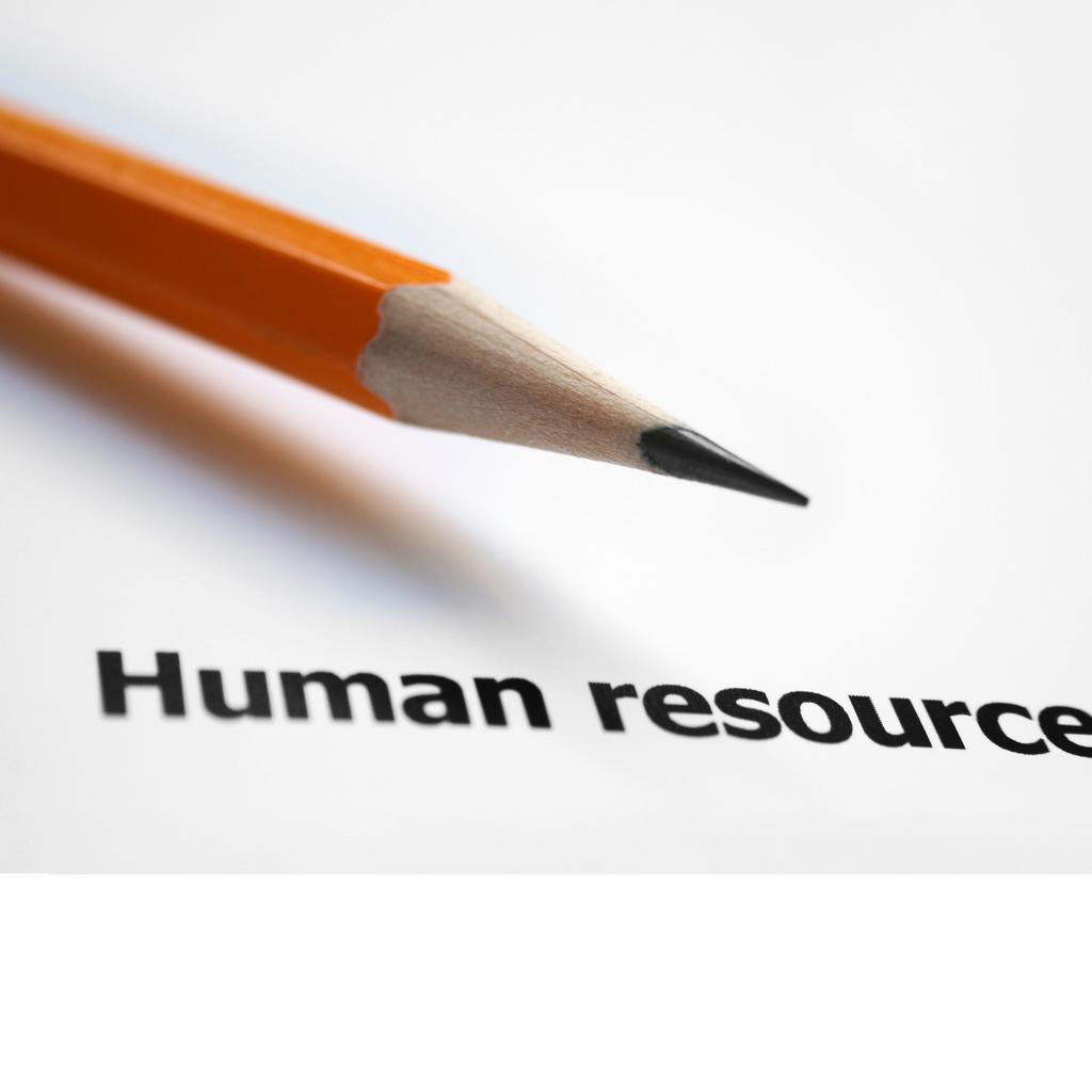 phr sphr human resources 3000 questions icon