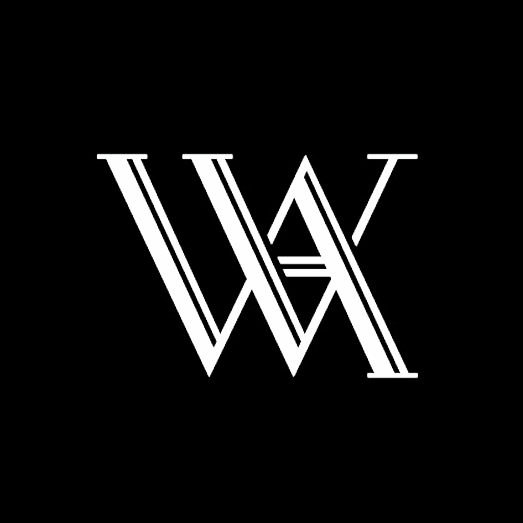 Waldorf Astoria Hotels & Resorts icon