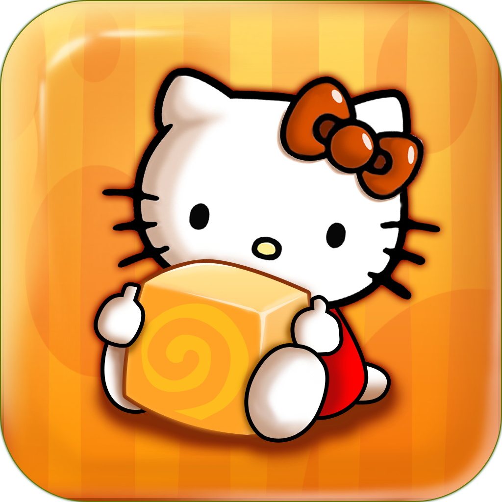 Желтая собака из hello kitty. Хелло Китти. Hello Kitty Candy. Хелло Китти оранжевая. Хелло Китти картинки.