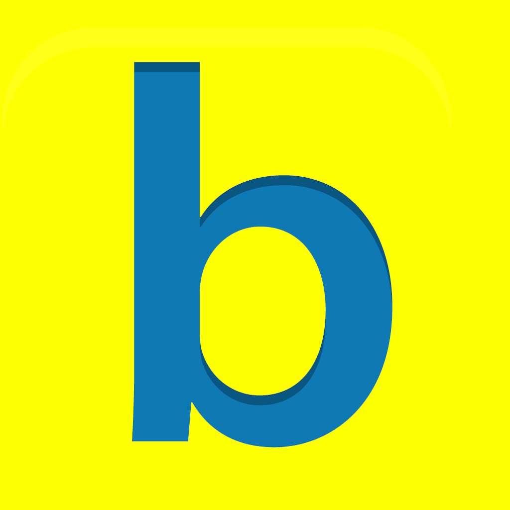 The Beeonics App