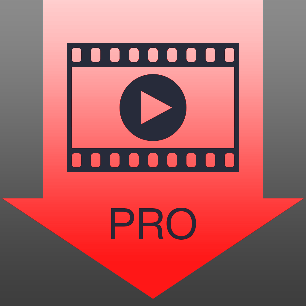 Pro Music for Youtube Full Movies - Pro HD icon
